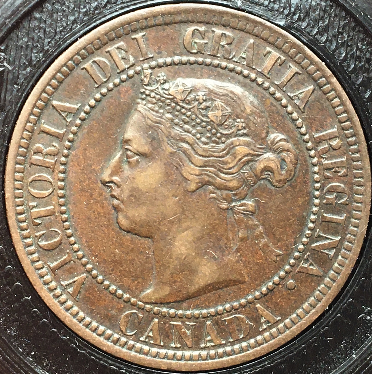 1 cent 1887 avers 60.jpg