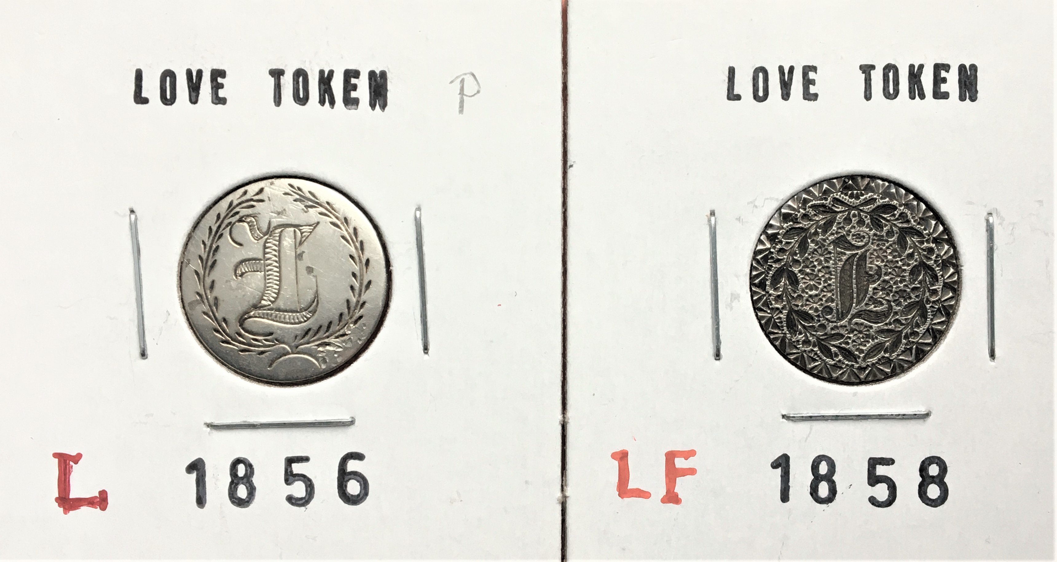 2 love tokens L et LF.jpg