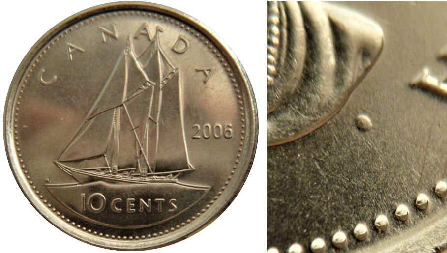 10 Cents 2006-Points sous effigie-1.JPG