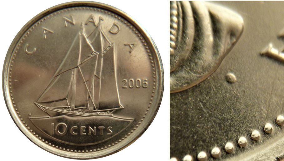 10 Cents 2006-Points sous effigie-1.JPG