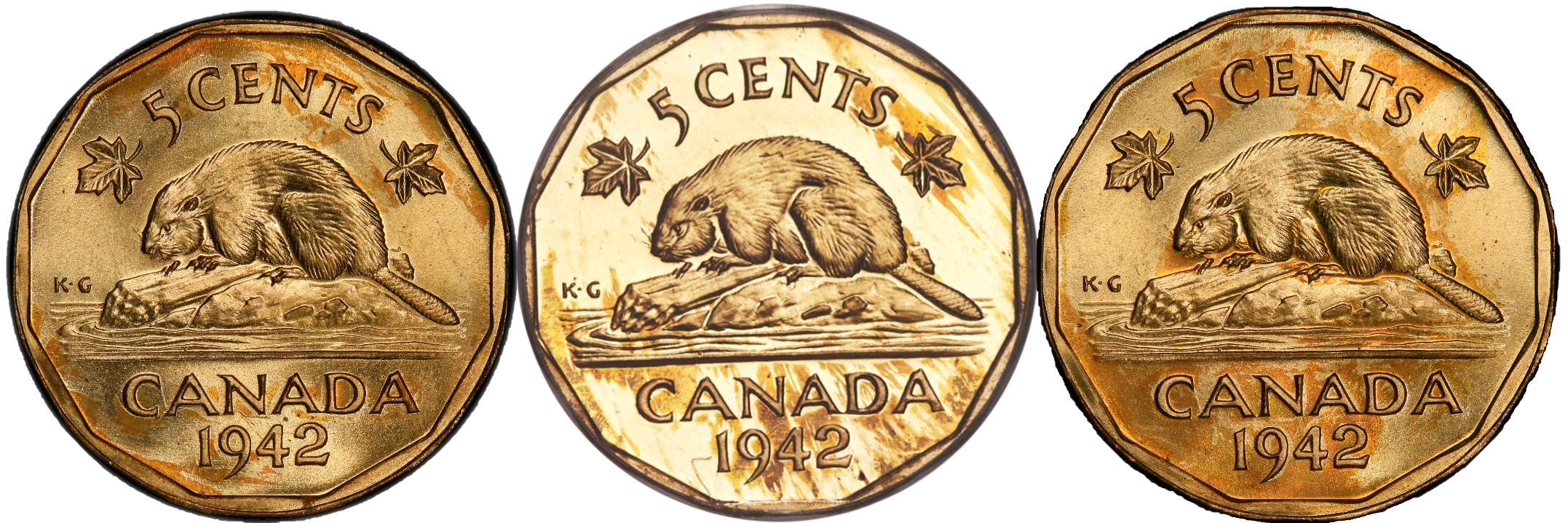 3x 5 cents 1942 cccf(2).jpg