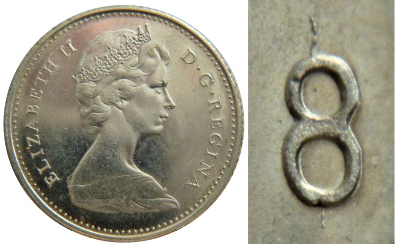 10 Cents 1968 Ar-décale coté avers & Fendillé revers,2.JPG