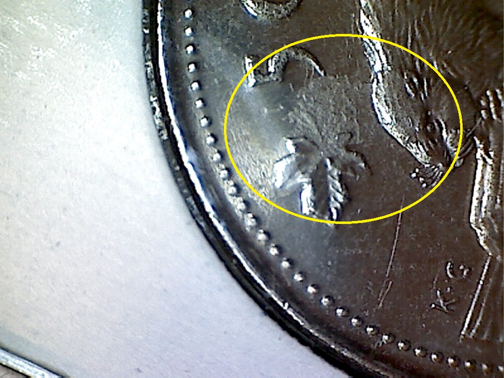 2001 P Frapp. ds. gra. près feuille ga. B523129B - Copie.jpg