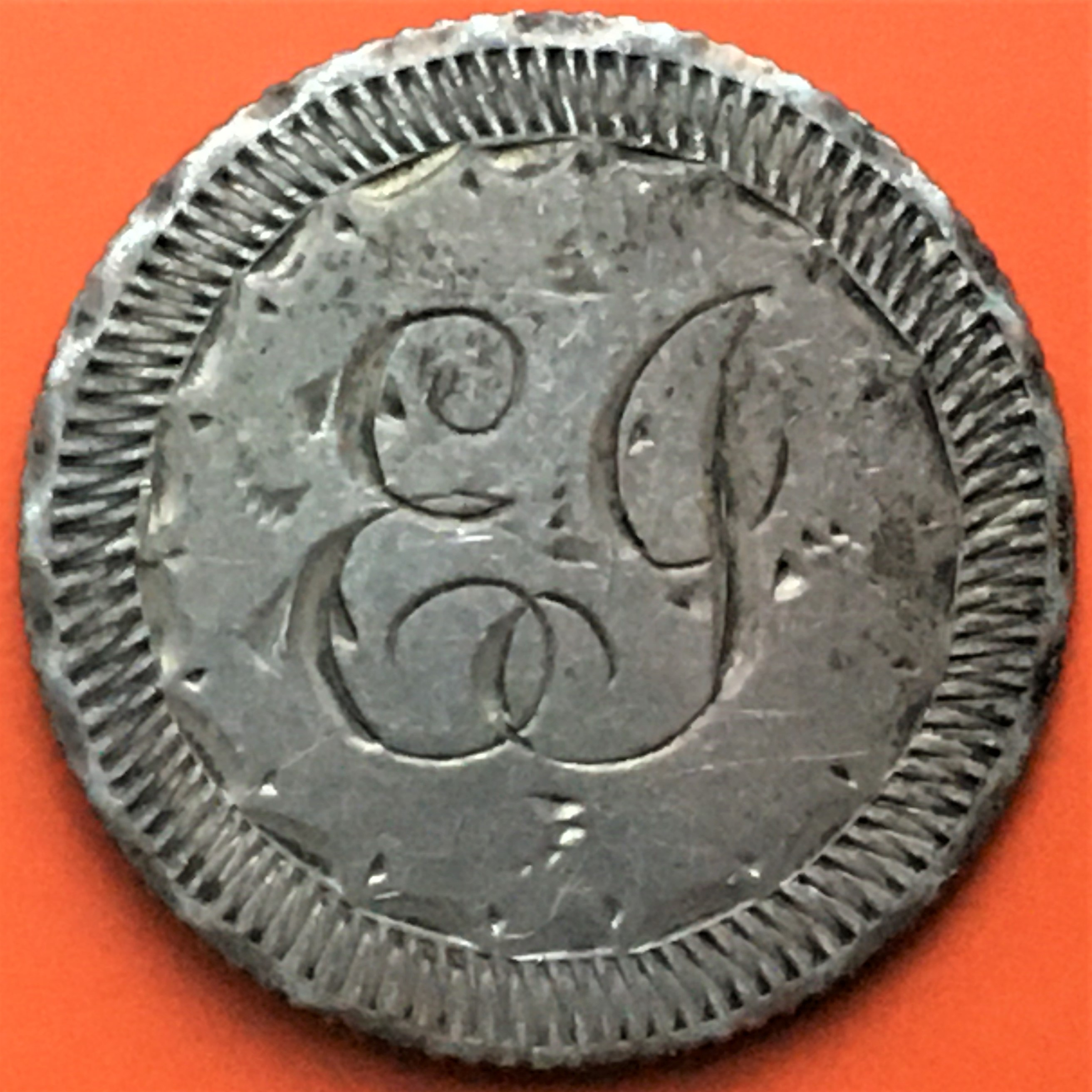 Love token EI 1882.jpg