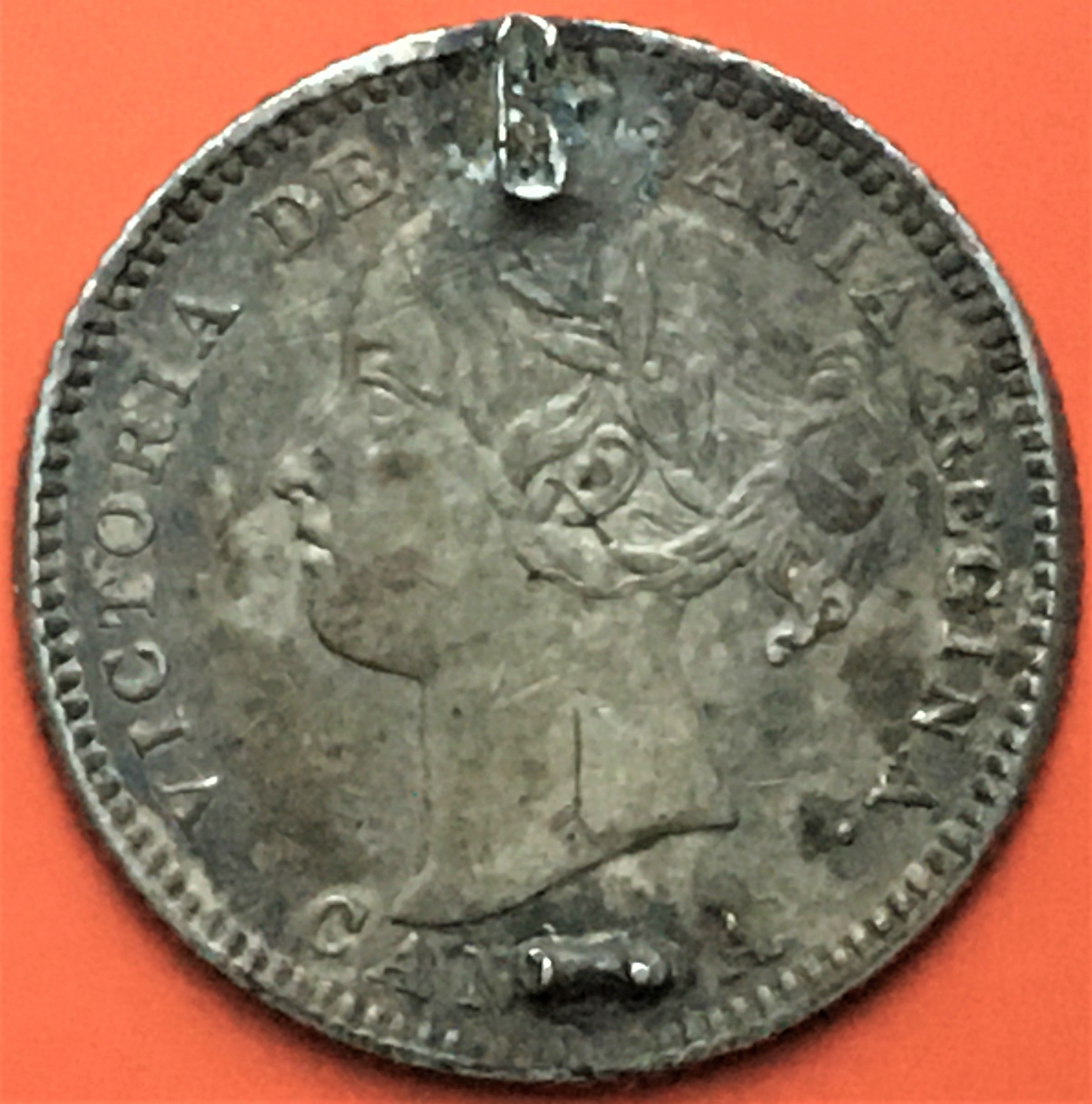 Love token EI 1882 revers.jpg