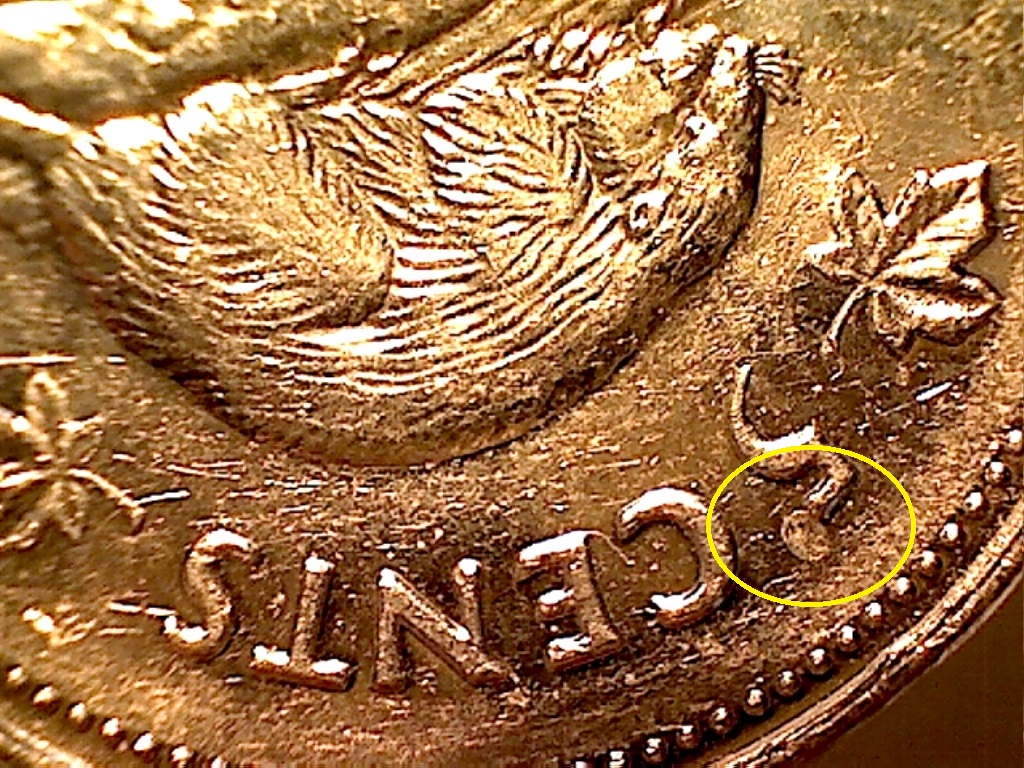 2001 P Frappé. ds. gra près du 5  B523154C.jpg