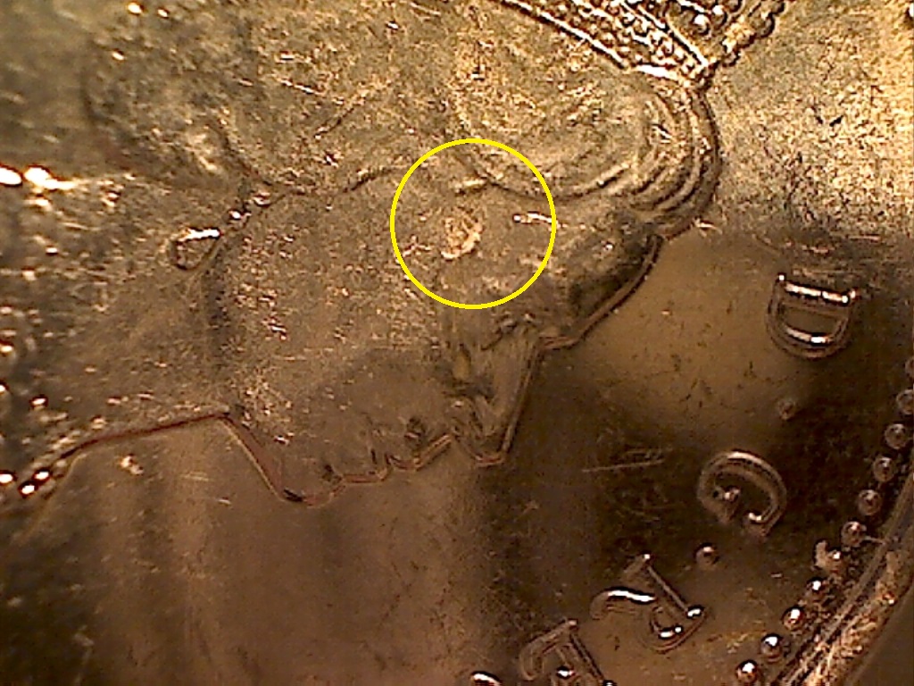 2001 P Acc date,Écl. au-dessus N de Cents et frap. ds. gra. tempe B523153B 3 de 3.jpg