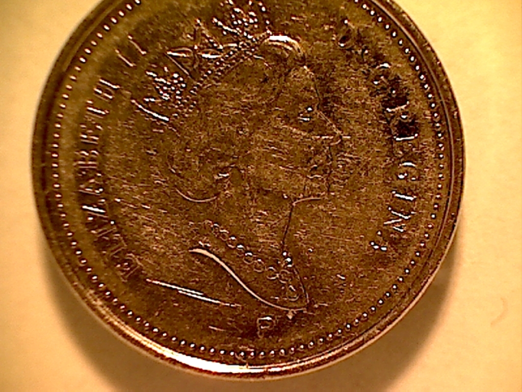 ,Acc. sur Canada,Pt. au-dessusT,K.G et C de Can., Acc. lettragge et surplus métal Avers B523131B Avers.jpg