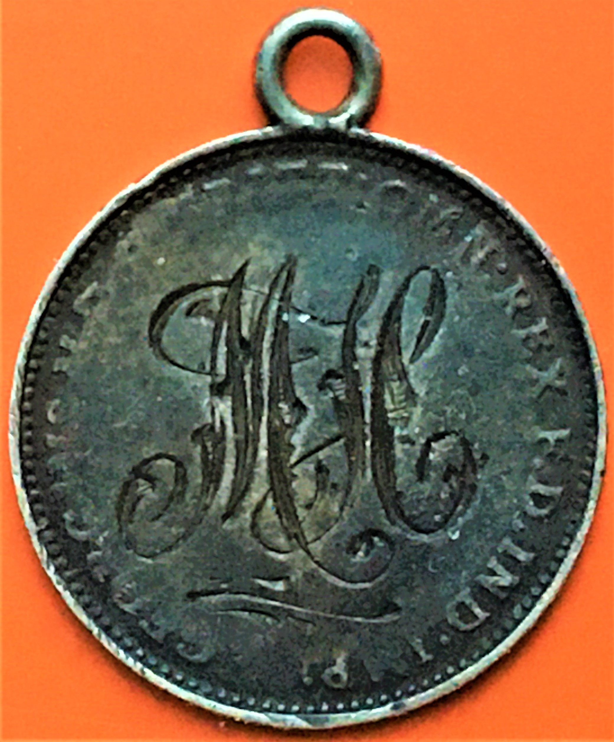 Love token MH 1914.jpg