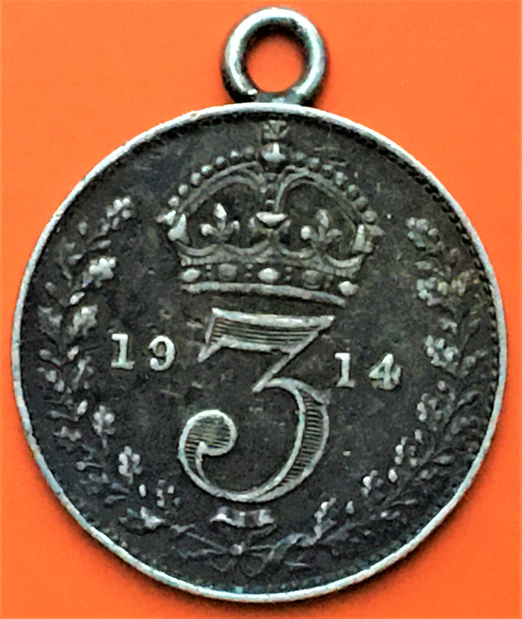 Love token MH 1914 revers.jpg