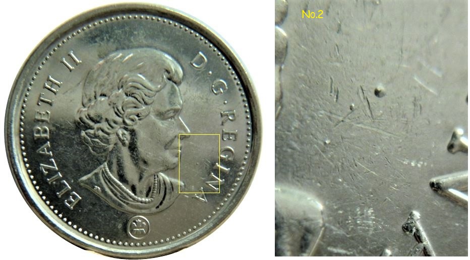 5 Cents 2011-Point devant effigie-2.JPG