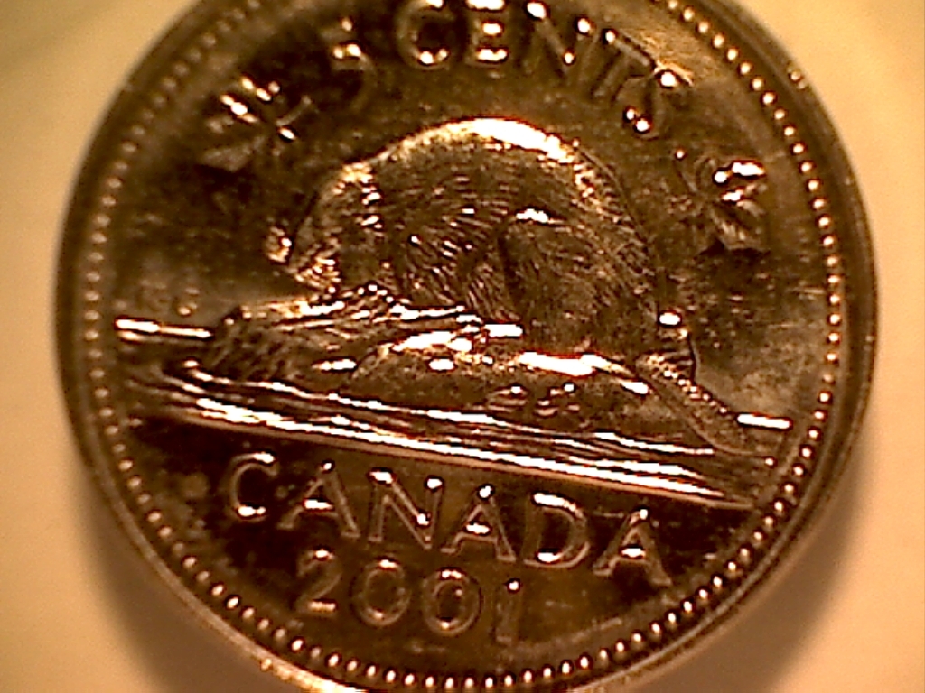 2001 P Frap. gr. près C Can.,Acc sur D.G ET sur Éliz.' Dbl. perles B523144B Revers.jpg