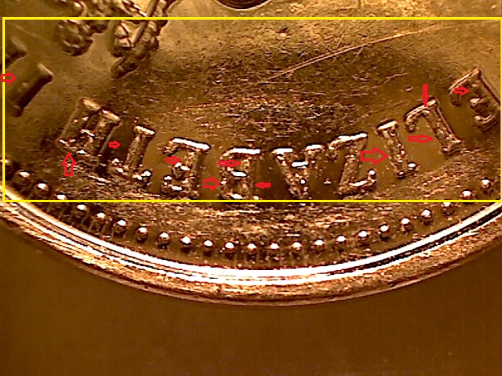 2001 P Frap. gr. près C Can.,Acc sur D.G ET sur Éliz.' Dbl. perles B523144B 3 de 4.jpg