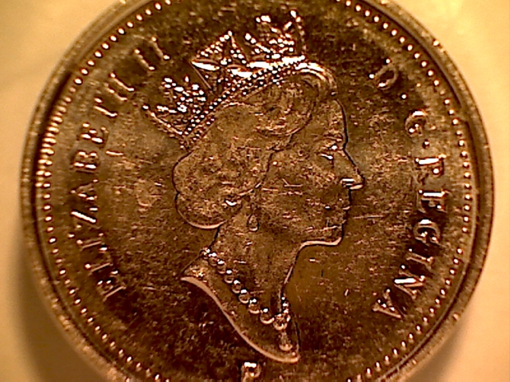 2001 P Fendil. couronne et stries sur INA B523155A  Avers.jpg