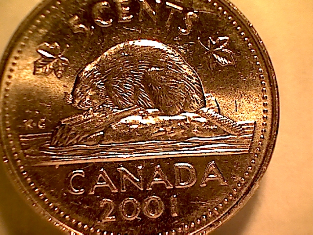 2001 P #2688 et Éclat entre 5 et C B523151C Revers.jpg