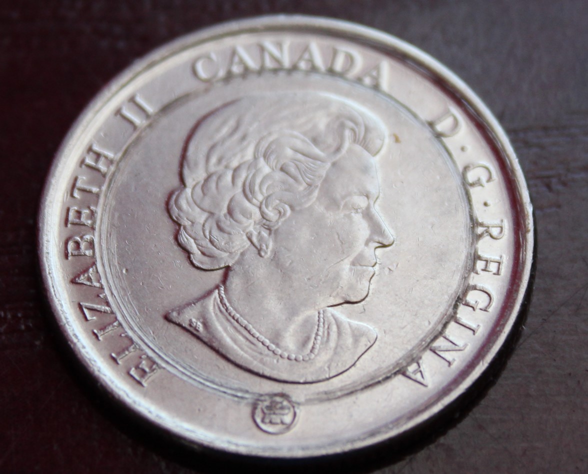 0.25$.jpg