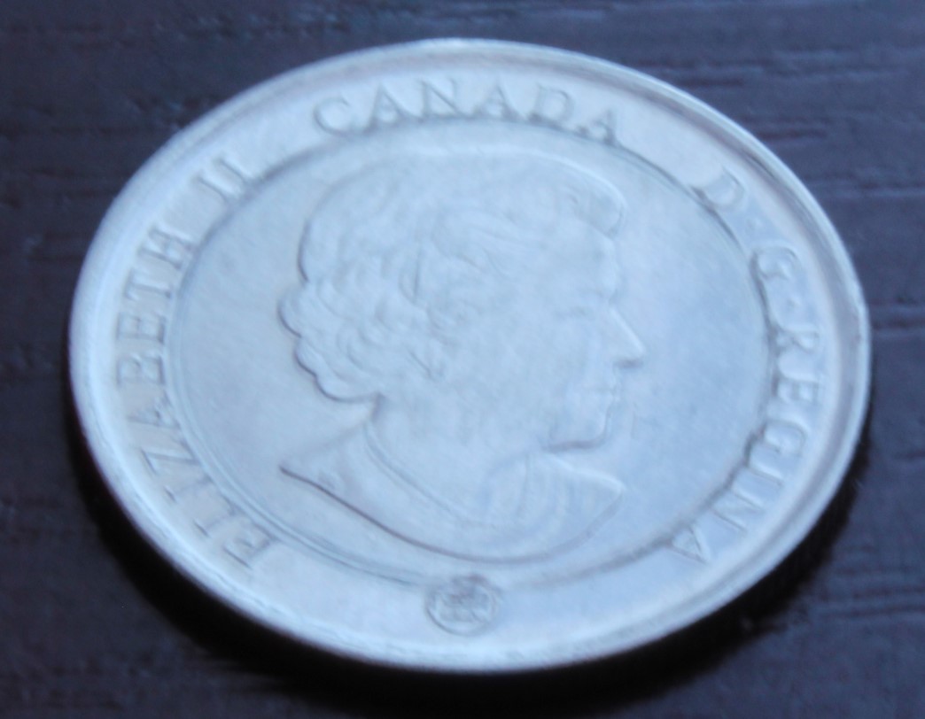 0.25$ 1.jpg