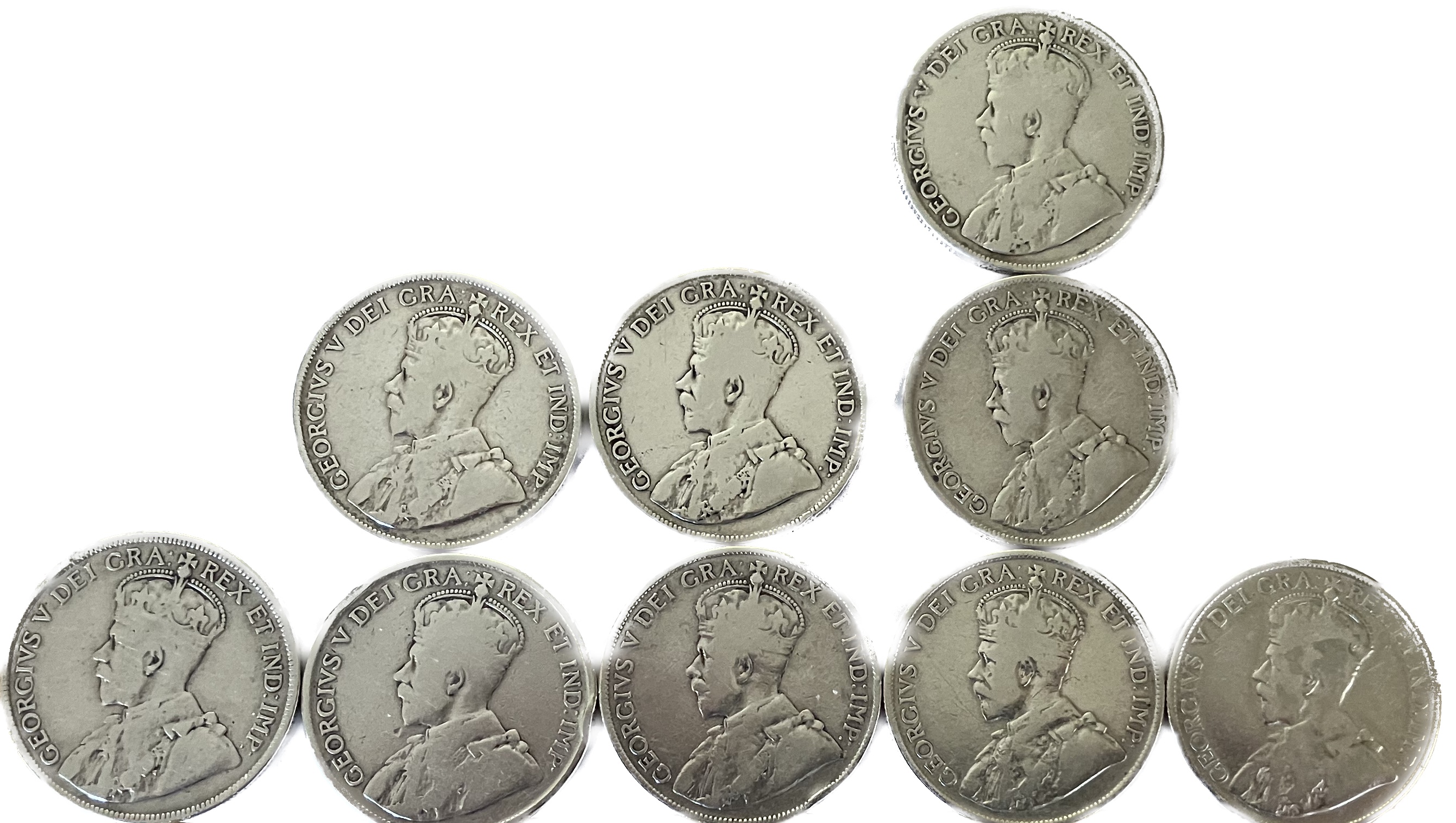 50 Cents Terre-Neuve - Face.jpg