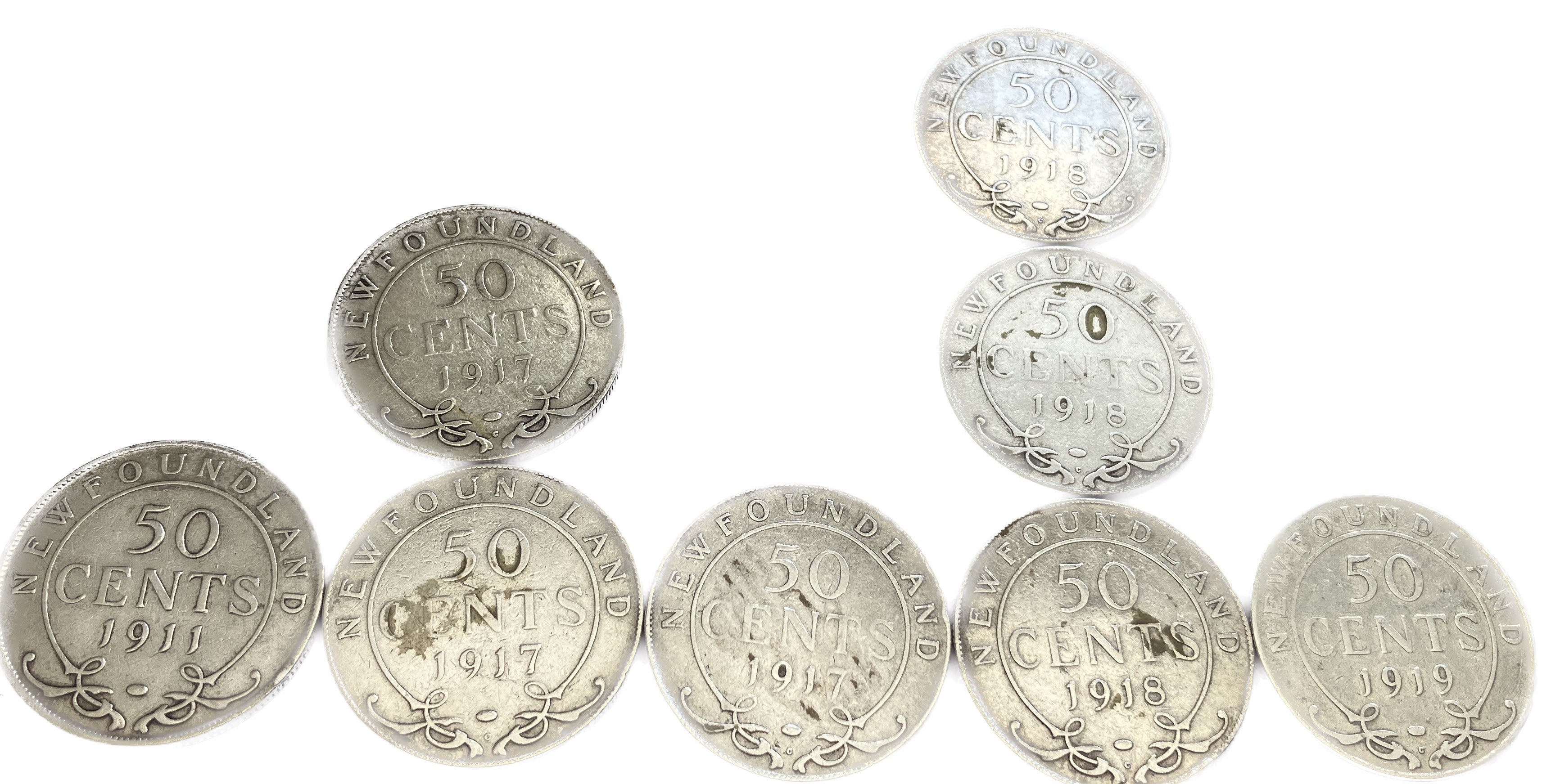 50 Cents Terre-Neuve - pile.jpeg
