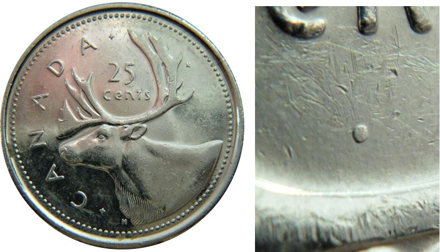 25 Cents 2002p-Point sous Cents-1.JPG