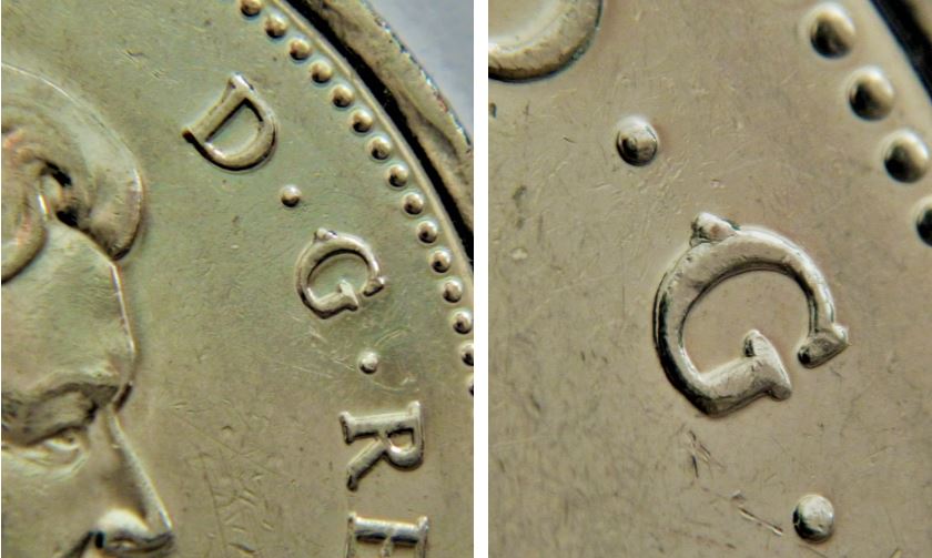 25 Cents 2004-Éclat coin sur G de d.G-2.JPG