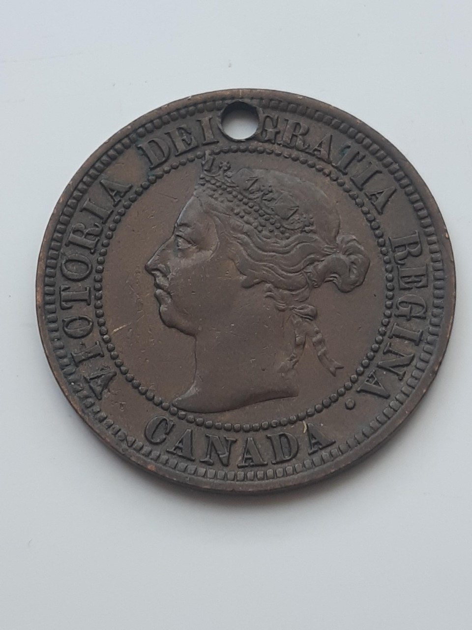 love token-3.jpg