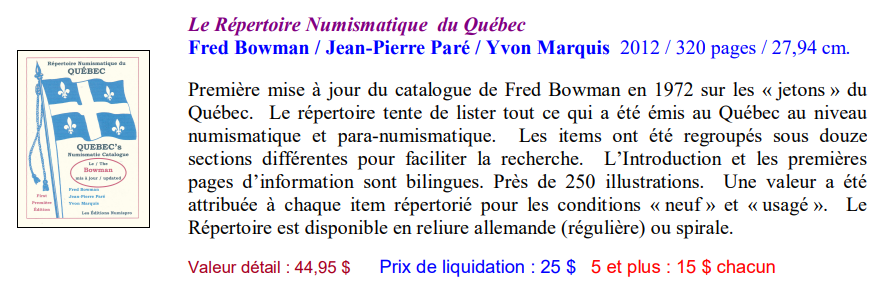 Le répertoire.PNG