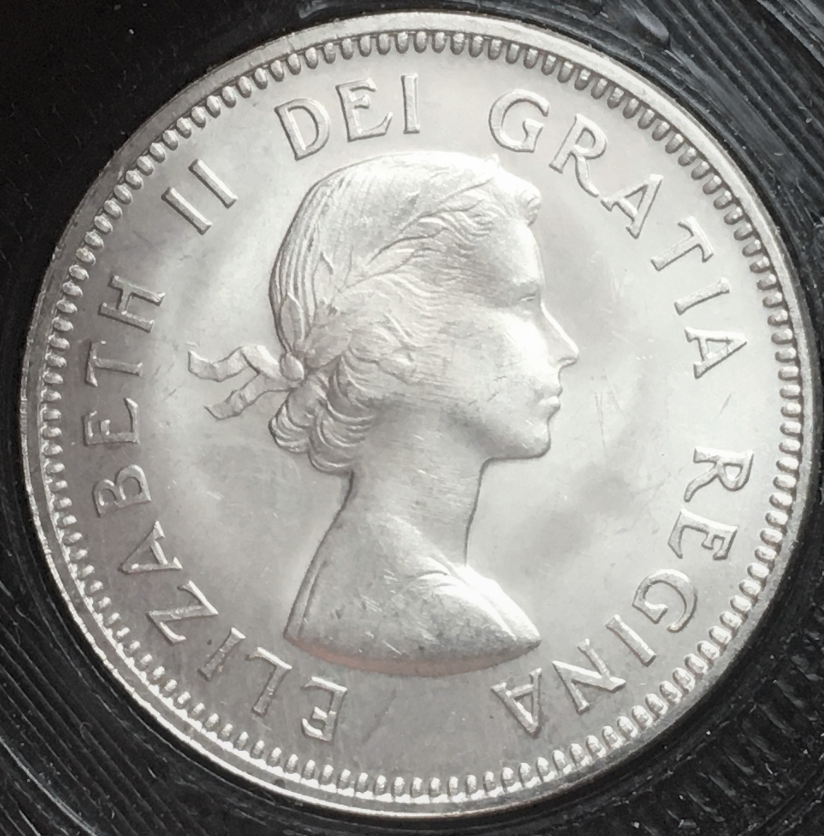 5 cents 1963 mat avers.jpg