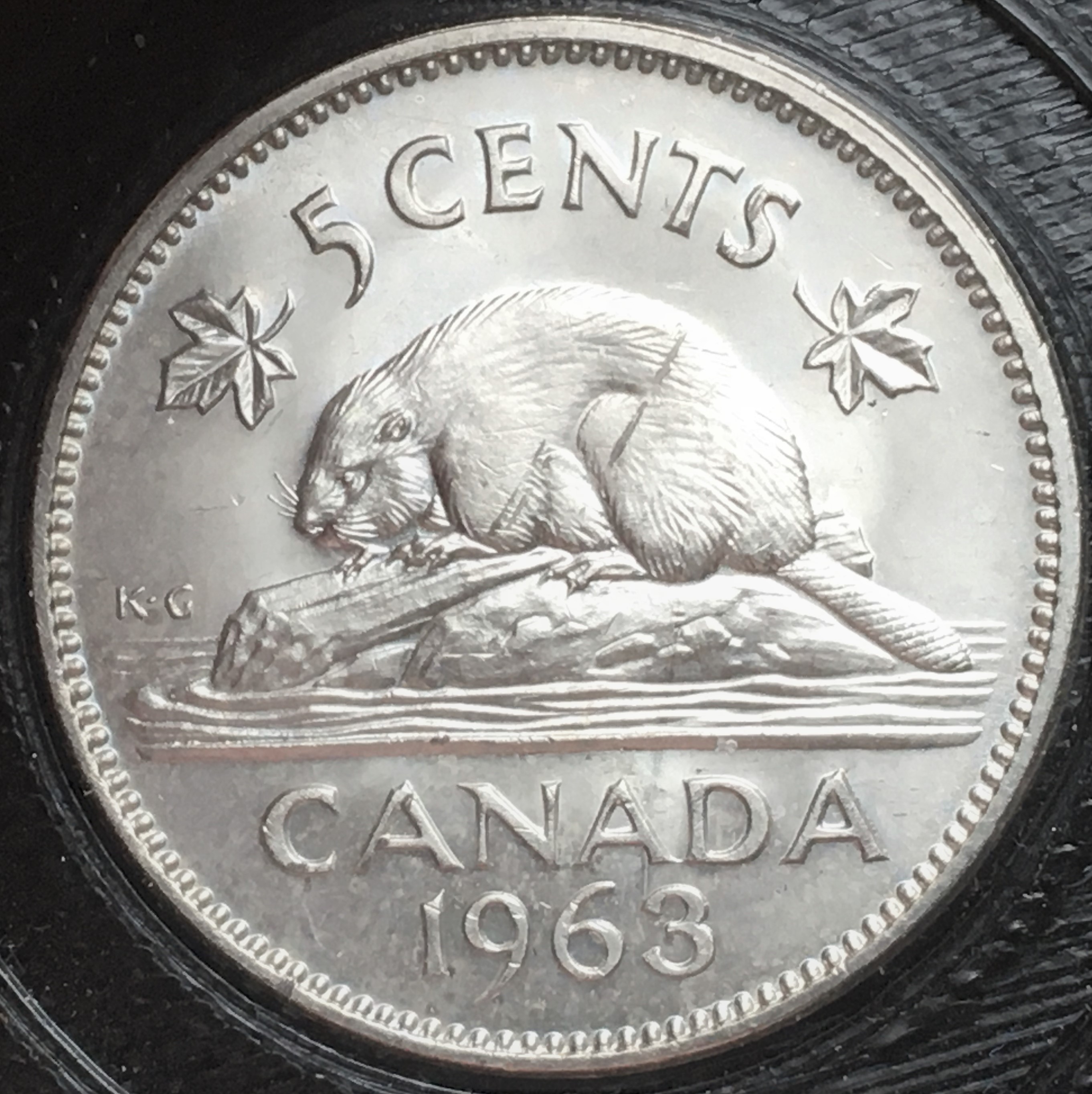 5 cents 1963 mat revers.jpg