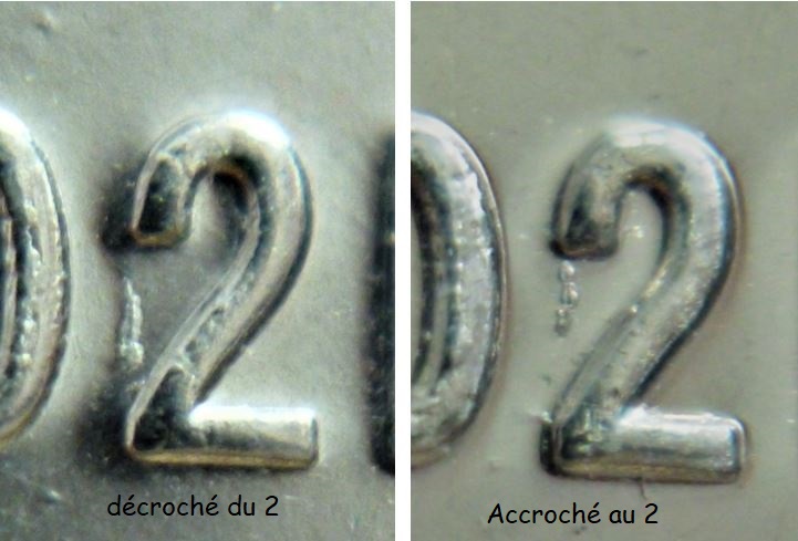 10 Cents 2021-Éclat coin décroché et accroché-1.JPG