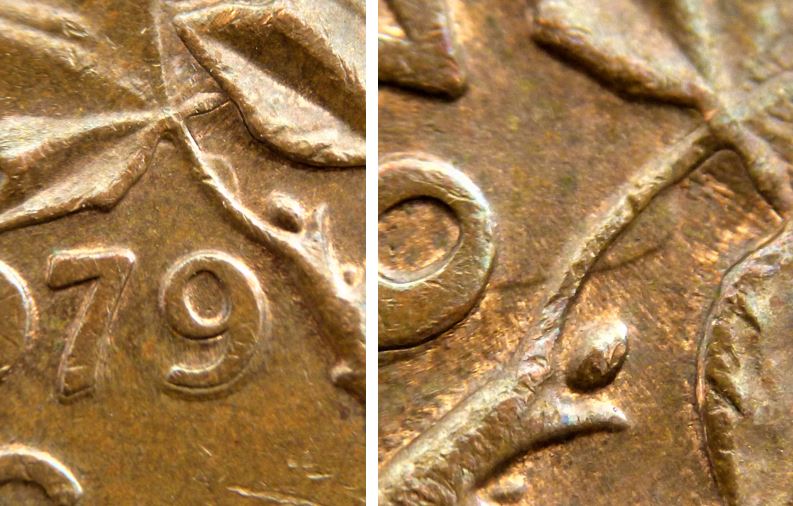 1 Cent 1979-Double 979-Hanging 9-2.JPG