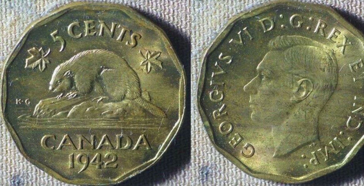 5 cents 1942 vert final teinte 100.jpg