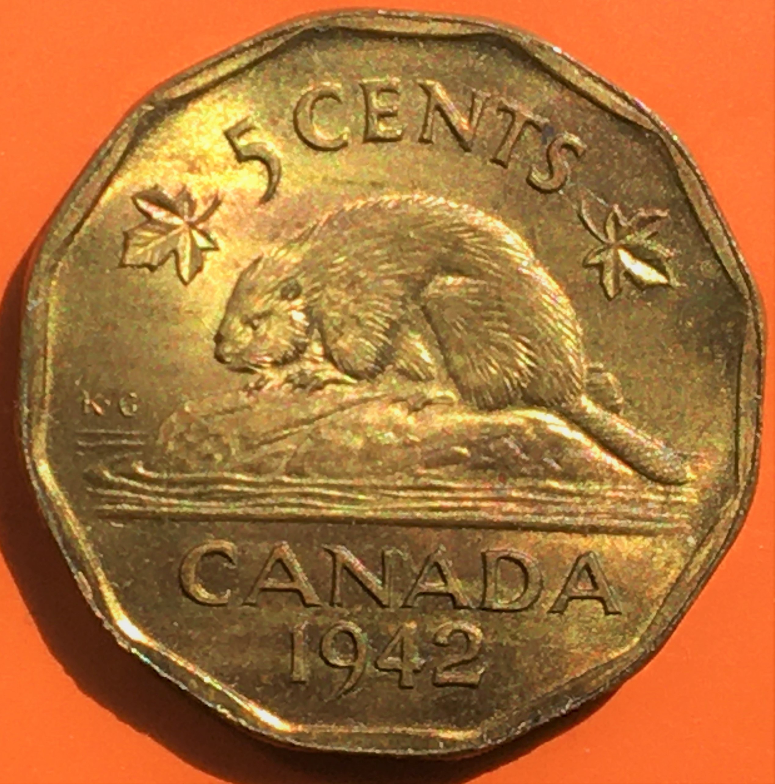 5 cents 1942 tombac revers.jpg