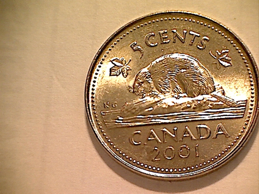 2001 P Acc. CENTS,Dste et canada,et pt. près feuille de ga. B523165B Revers.jpg