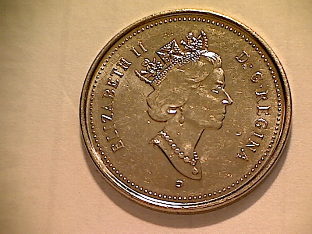 2001 P Acc. CENTS,Dste et canada,et pt. près feuille de ga. B523165B Avers.jpg