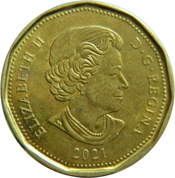 1 Dollar 2021-Éclat coin à la bas de effigie-2.png