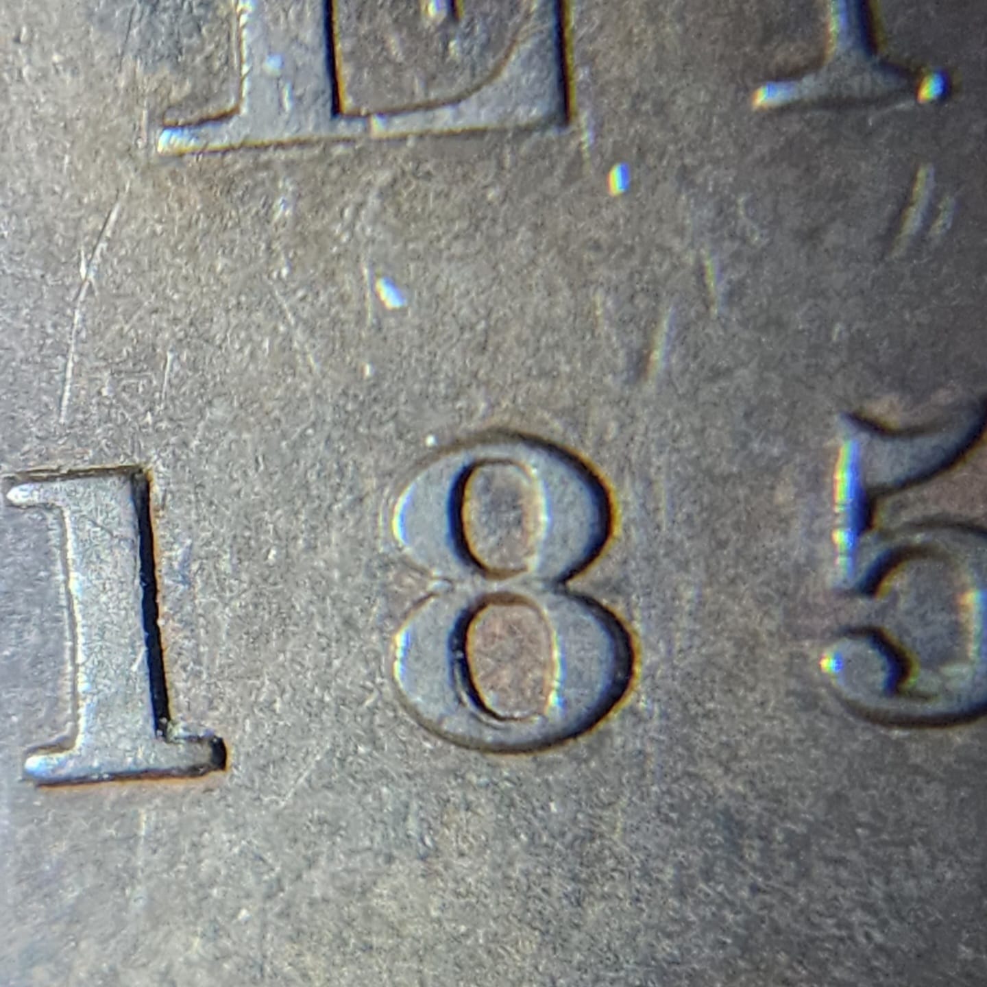 340898111_1386409022204970_8355073197931009886_n.jpeg