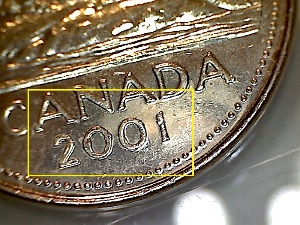 2001 P Bug tail,acc. date et éclat sur N de CENTS B523168C 2 de 3.jpg