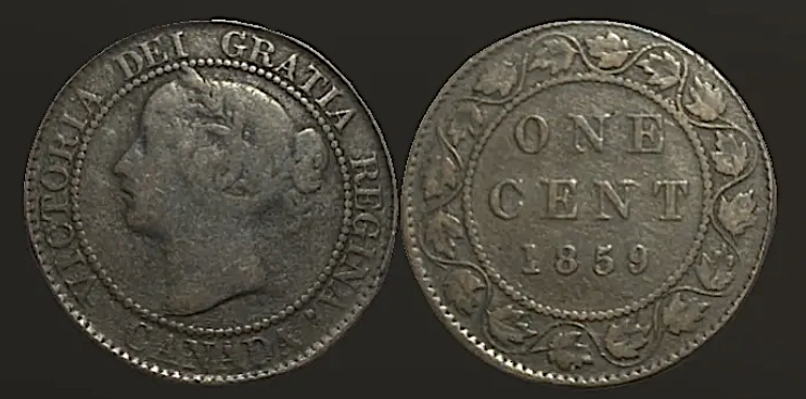 1 cent 1859.jpg