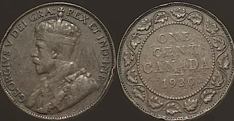 $0,01 - 1920 - Gros.jpg