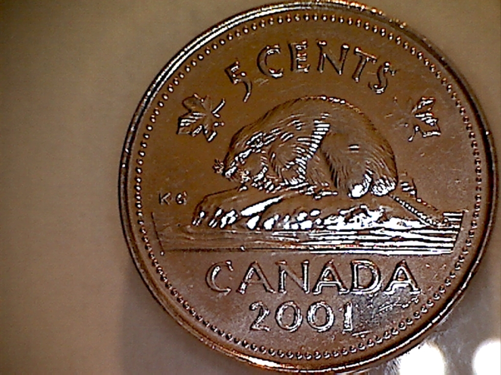 2001 P  Éclat sur couronne et fissure sur C et E de CENTS + autres B523171C Revers.jpg