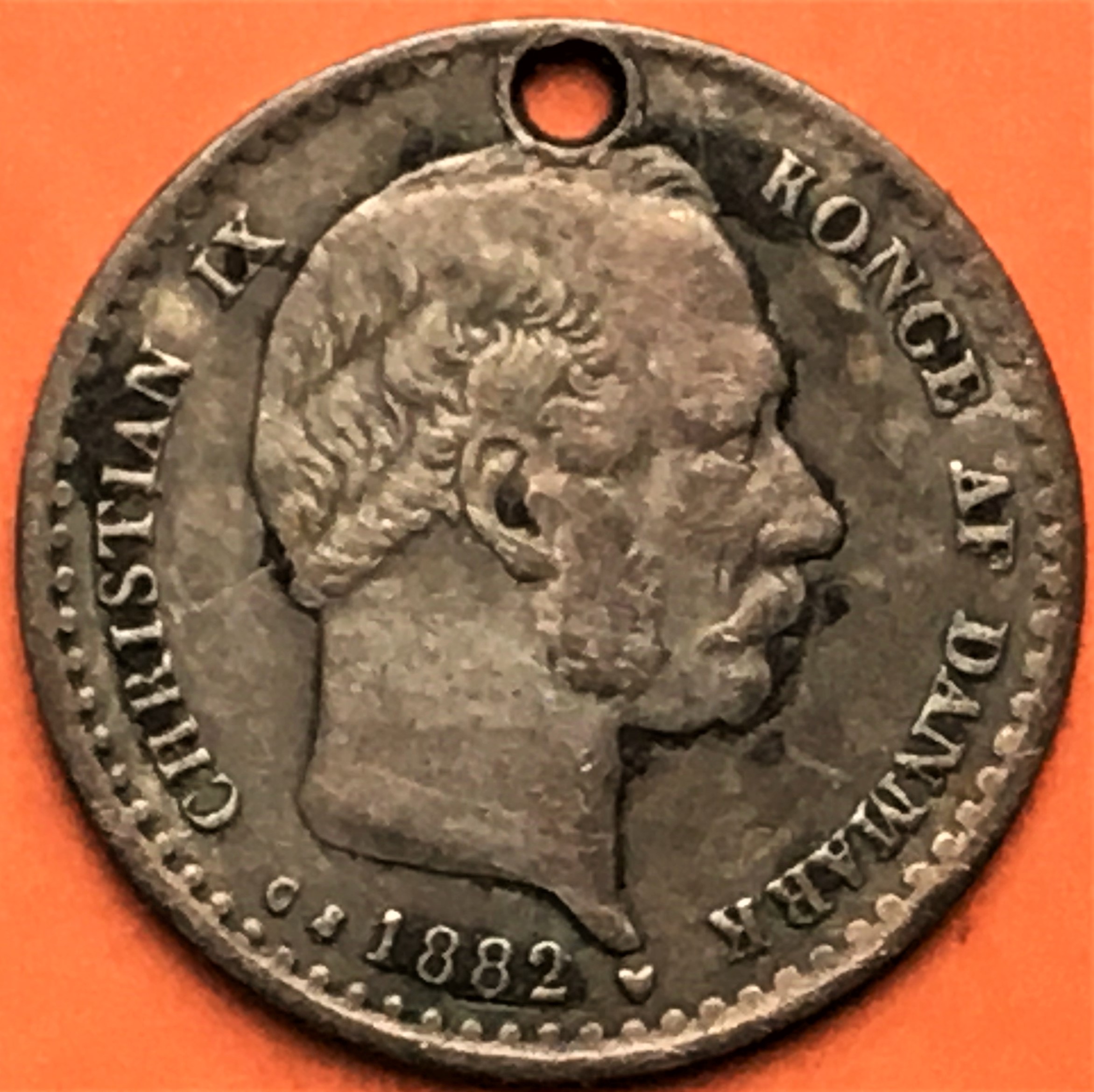 Love token FA non nettoyé revers.jpg