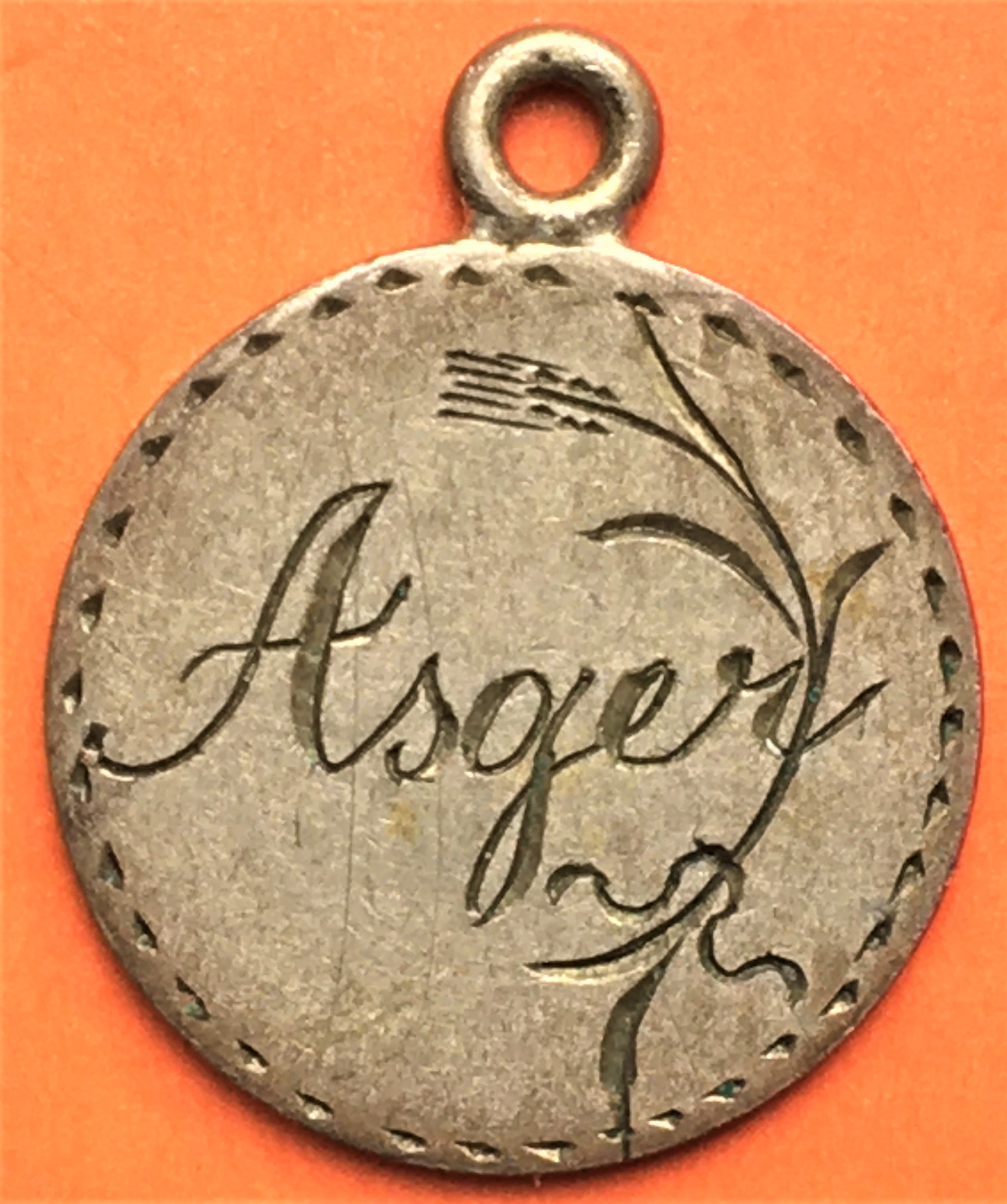 Love token Asger.jpg