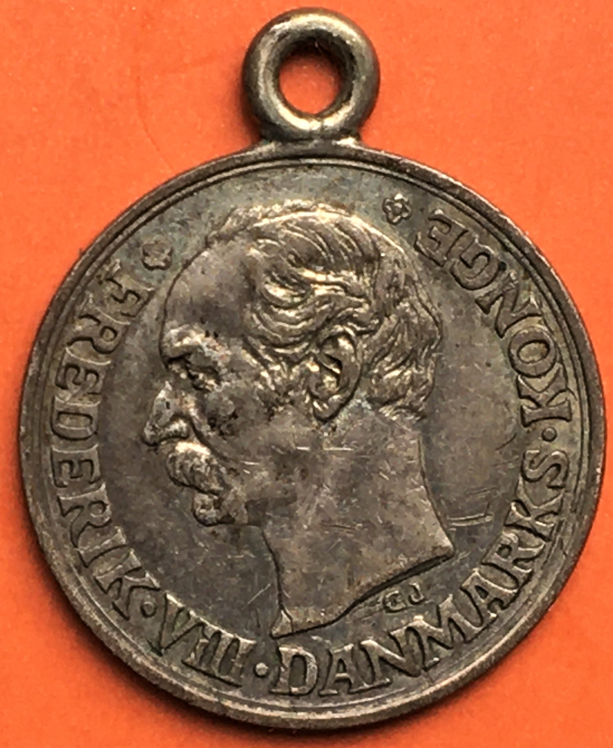 Love token Asger revers.jpg