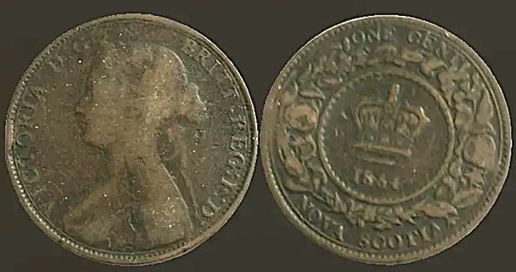 $0,01 Nouvelle-Écosse - 1864.jpg