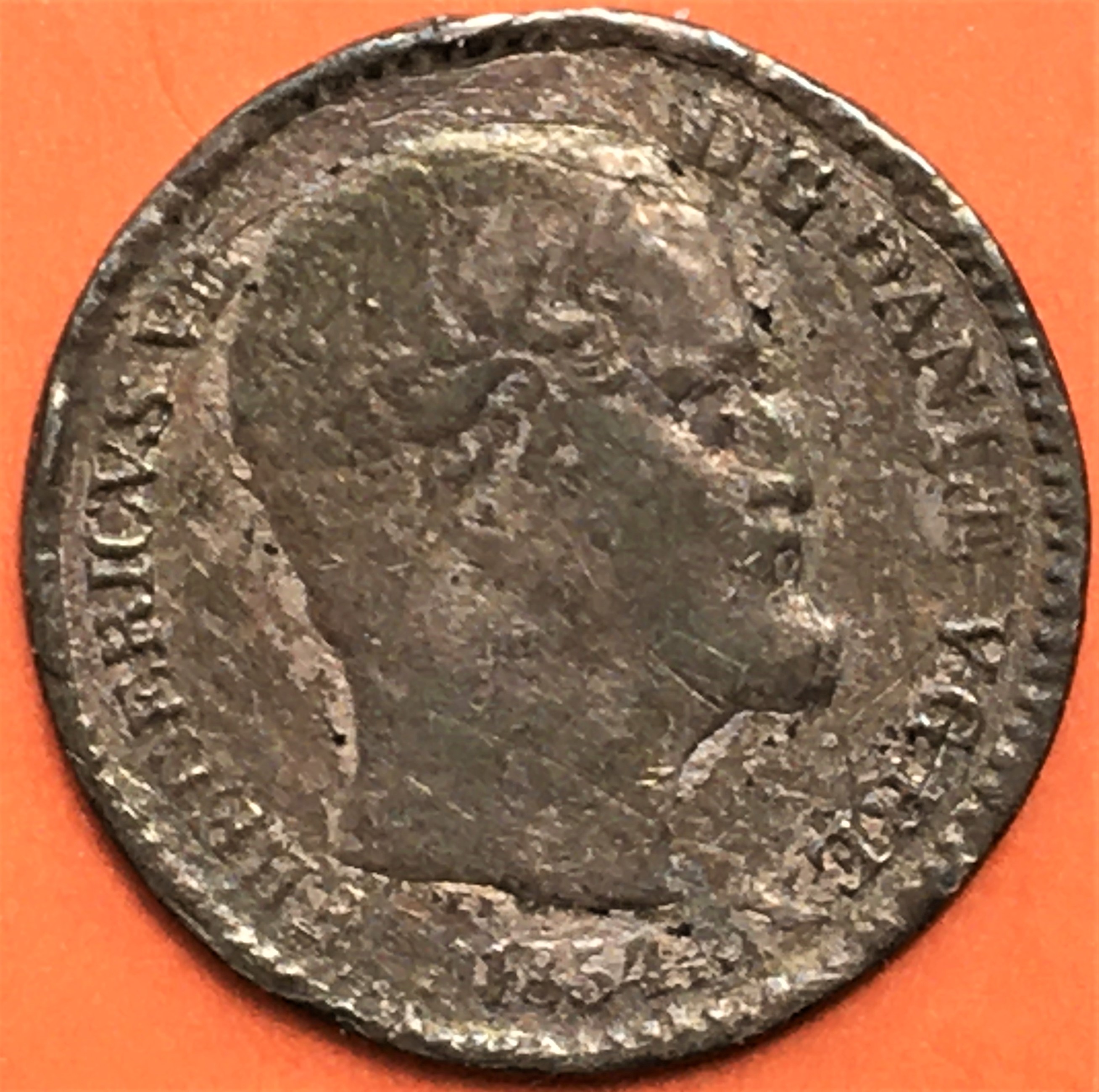 Love token Li revers.jpg