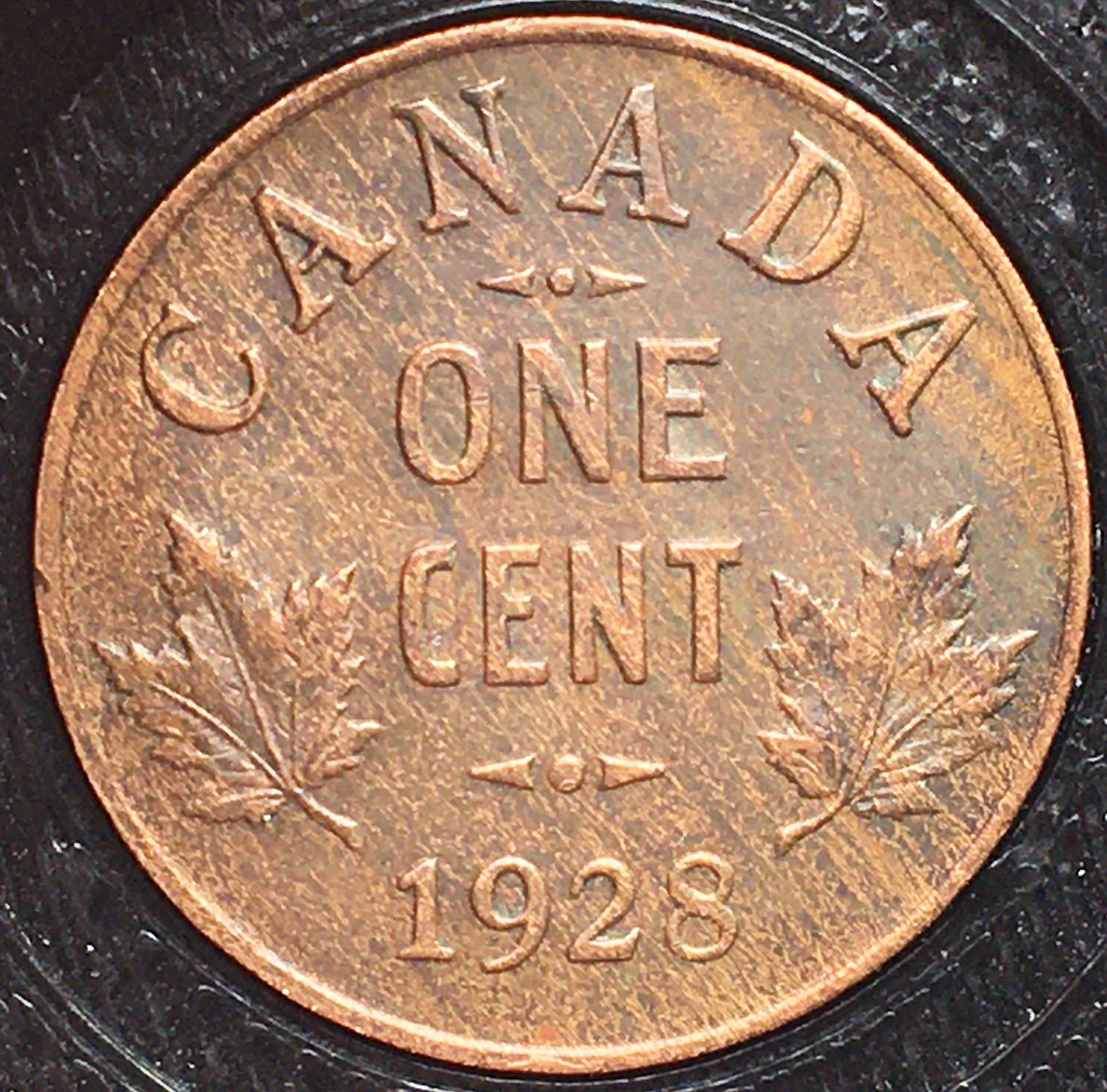 1 cent 1928 revers 70.jpg