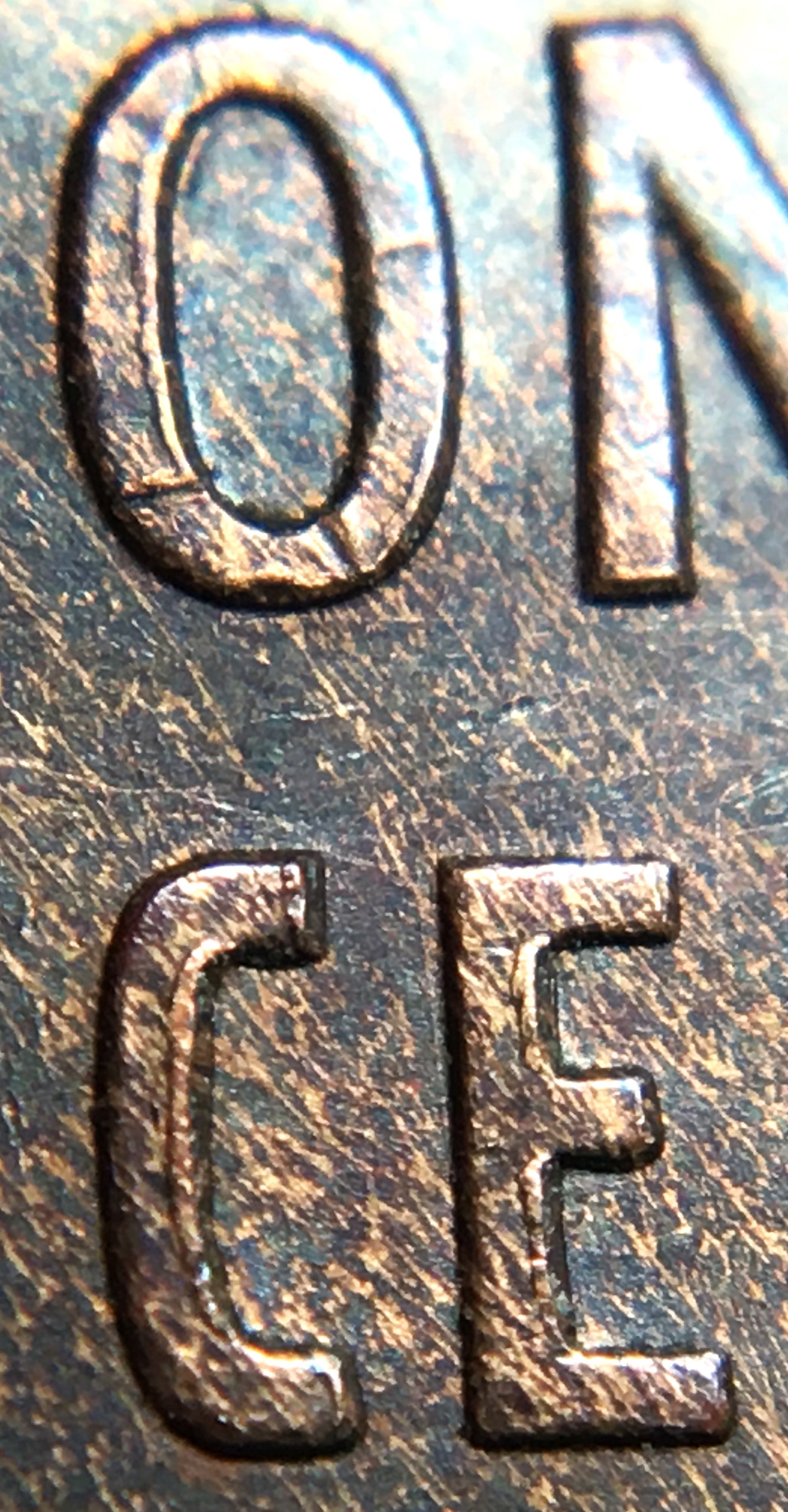 1 cent 1928 détails.JPG