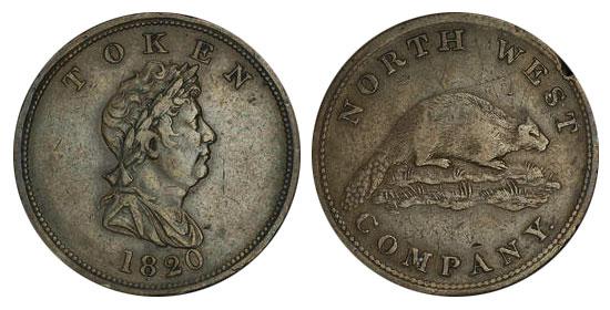 token-north-west-company-1820-g.jpg