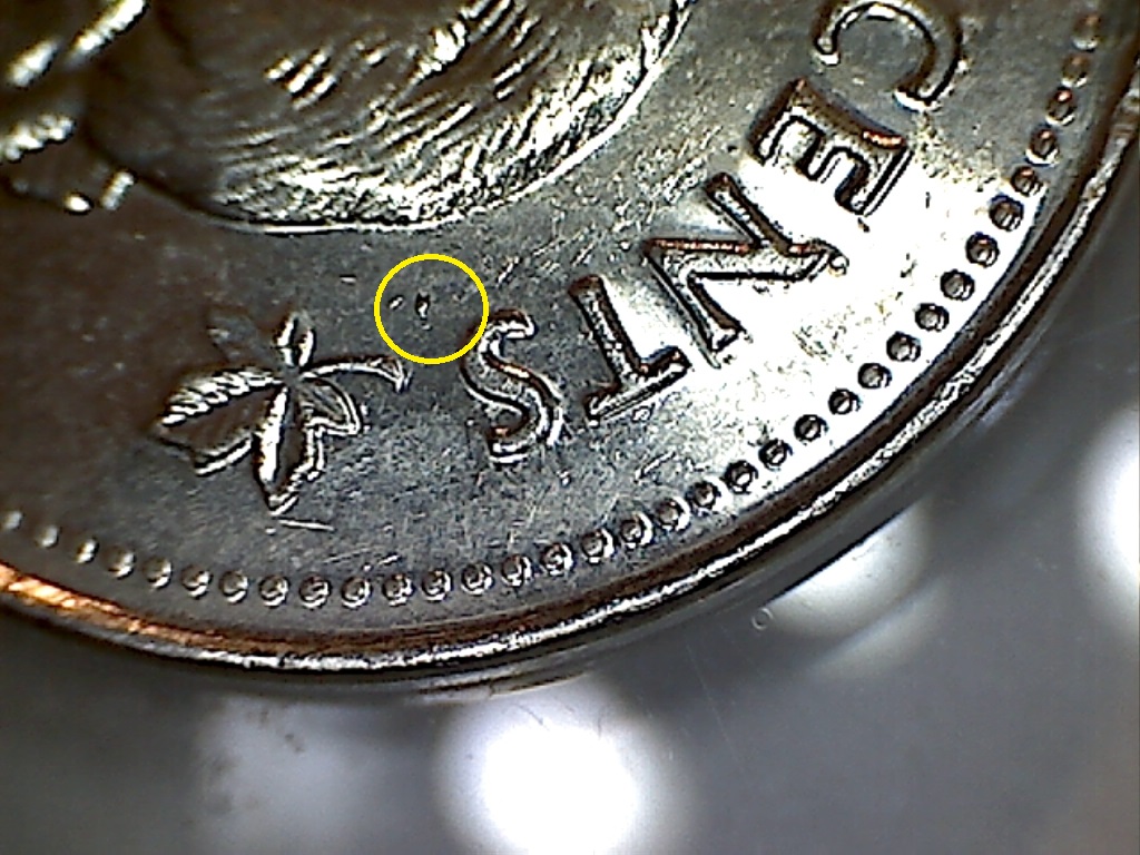 2001 P Point sous le S de CENTS  B523138C.jpg